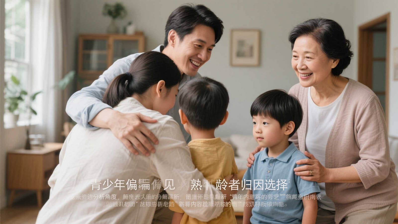 周末比赛，提前锁定