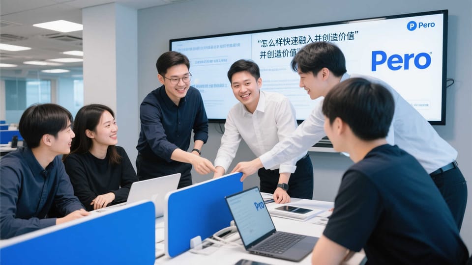 英超争冠形势如何分析？关键赛程与球队状态观察